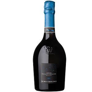 Asolo_Prosecco-Superiore-Brut_Borgo-Molino_EnotecaSalerno_CandyWine