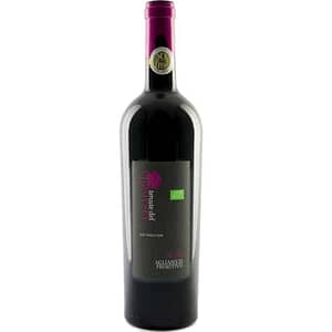 Auso-Fasanella-IGP_rosso_Tenute-del-Fasanella_EnotecaSalerno_CandyWine