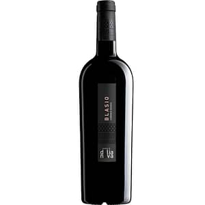 Blasio_Cannonau-di-Sardegna-DOC_rosso_Dolianova_EnotecaSalerno_CandyWine