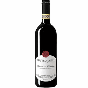 Brunello-di-Montalcino-Mastrojanni_docg_-rosso_EnotecaSalerno_CandyWine