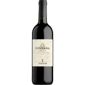 Capitel-Fontana_Recioto-della-Valpolicella-Classico_DOCG_Passito_EnotecaSalerno-CandyWine