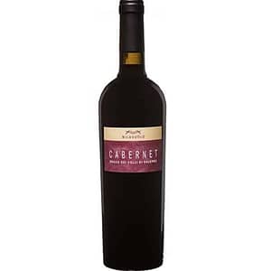 Carbernet_Sauvignon_Colli-di-Salerno_IGT_rosso_Vuolo_EnotecaSalernno_CandyWine