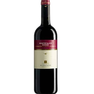 Cecchi_La Campana_ Montefalco_rosso_EnotecaSalerno_CandyWine