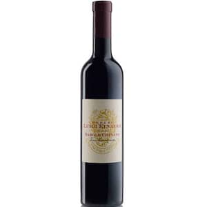 Chinato-BaroloDOCG_Passito_Einaudi_EnotecaSalerno-CandyWine