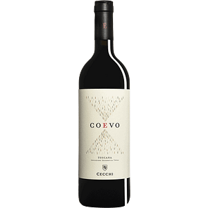 Coevo-rosso_IGT_Cecchi_EnotecaSalerno_CandyWine