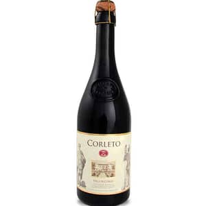 Corleto_Lambrusco_rosso_Villa-di-Corlo_EnotecaSalerno_CandyWine