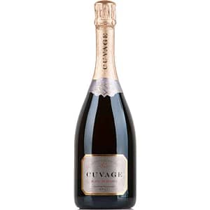 Cuvage_Blanc-de-Blancs_Brut_Spumante_Cuvage_EnotecaSalerno_CandyWine