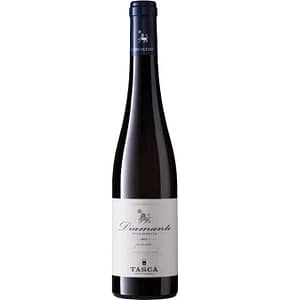 Diamante-dAlmerita_Terre-Siciliane-Passito_IGT_Tasca_EnotecaSalerno-CandyWine