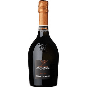 Extra-Dry-Valdobbiadene-Sup-DOCG_prosecco_Borgo-Molino_EnotecaSalerno_CandyWine