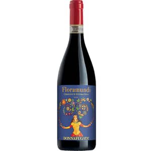 Floramundi_donnafugata-rosso_EnotecaSalerno_CandyWine