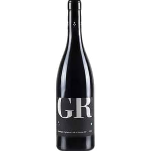 Gramigna_Colli-di-Salerno_IGP_rosso_Vinaria_EnotecaSalerno_CandyWine