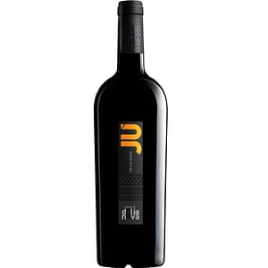 Ju_Isola-dei-Nuraghi_IGT_rosso_Dolianova_EnotecaSalerno_CandyWine