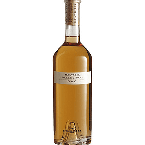 Malvasia_delle_Lipari_passito_Florio_EnotecaSalerno_CandyWine_2