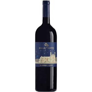 Mille-e-una-notte-donnafugata-rosso_EnotecaSalerno_CandyWine
