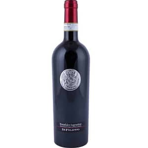 Montefalco-Sagrantino-docg-di-filippo_rosso_EnotecaSalerno_candyWine