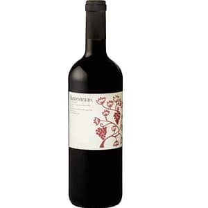 Montevetrano_Colli-di-Salerno-IGT_rosso_EnotecaSalerno_CandyWine