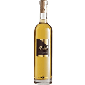 Morsi-di-Luce-Terre-siciliane-Zibibbo-IGT_Florio_EnotecaSalerno_CandyWine