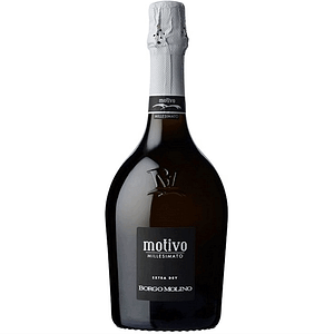 Motivo-glera-millesimato-extra-dry.prosecco_borgo-molino-_EnotecaSalerno_CandyWine