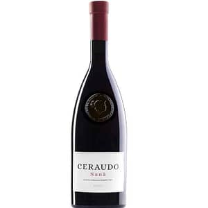 Nanà_Val-di-Neto_rosso_ceraudo_EnotecaSalerno_CandyWine