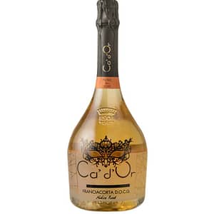 Noble-rose-Franciacorta-DOCG_Cador_EnotecaSalerno-CandyWine
