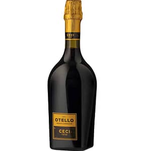 Otello-Nero-di-Lambrusco_rosso_Ceci_EnotecaSalerno_CandyWine