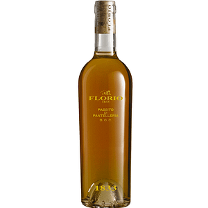 Passito_di_Pantelleria_Florio_EnotecaSalerno_CandyWine