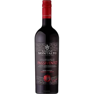 Passivento-Terre-Siciliane-IGT_rosso_Barone-Montalto_EnotecaSalerno_CandyWine