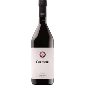 Pinot_Nero_Collio-DOC_Cormons_EnotecaSalerno_CandyWine