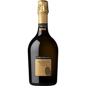 Prosecco-extra-dry-doc-treviso_Bolgo-Molino_Enoteca-Salerno_CandyWine