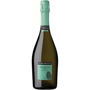 Prosecco_Brut_Borgo-Molino-EnotecaSAlerno_CandyWine