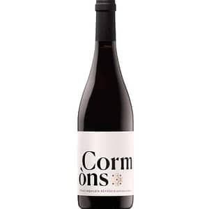 Refosco-dal-Peduncolo_Aquileia-DOC_rosso_Cormons_EnotecaSalerno_CandyWine