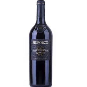 Rinforzo_Primitivo_Salento-IGT_rosso_MGMMondodelVino_EnotecaSalerno_CandyWine
