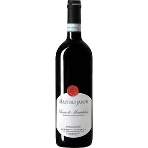 Rosso-di-Montalcino_doc_Mastrojanni_EnotecaSalerno_CandyWine_1