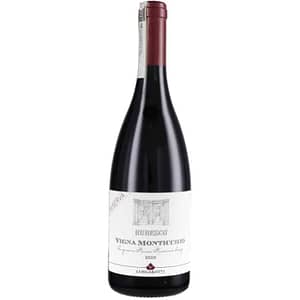 Rubesco_Vigna_Monticchio_riserva_docg_rosso_EnotecaSalerno_CandyWine