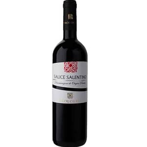 Salice_Salentino_DOP_rosso_EnotecaSalerno_candyWine