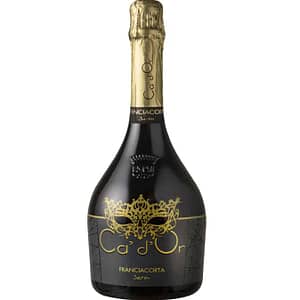 Saten_FranciacortaDOCG_spumante_Cador_EnotecaSalerno-CandyWine
