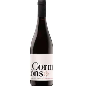 Schioppettino_Friuli-Colli-Orientali_DOC_rosso_Cormons_EnotecaSalerno_CandyWine