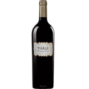 THALÈ Montepulciano d'Abruzzo-Casal_Thaulero-rosso_EnotecaSalerno_CandyWine