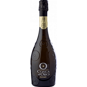 Valdobbiadene-superiore-extra-dry-millesimato-conca-doro-prosecco-di-conegliano-enotecasalerno_candywine