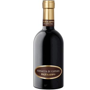 Vernaccia_passito_DiFilippo_EnotecaSalerno_CandyWine