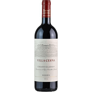 Villa-Cerna-Chianti-Classico-rosso_docg_Cecchi_enotecasalerno_CandyWine_1