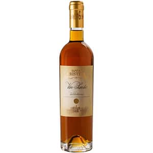 Vin_Santo-Valdichiana_DOC_Passito_SantaCristina_EnotecaSalerno-CandyWine