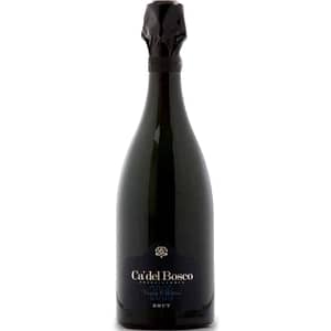 Vintage-Collection-Brut_Franciacorta-Brut-DOCG_CadelBosco_EnotecaSalerno_CandyWine