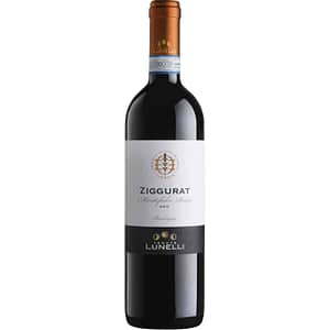 ZIGGURAT_Montefalco_DOC_rosso_DiFilippo_EnotecaSalerno_CandyWine