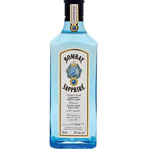 Bombay_Sapphire_Gin_EnotecaSalerno_candyWine