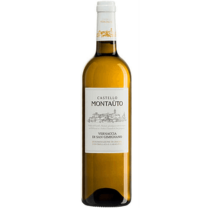 Castel-Montauto-bianco_docg-Cecchi_enotecasalerno_CandyWine