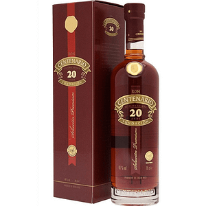 Centenario20_fundacion_rum_costarica_enotecasalerno_candywine