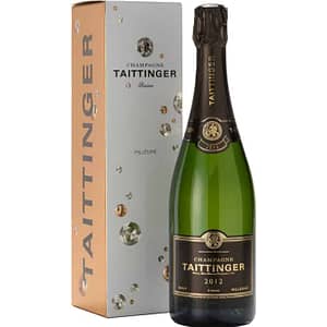Champagne Brut Millesimato 2012_Taittinger_EnotecaSalerno_CandyWine