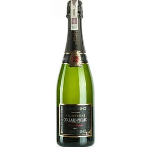 Champagne-collard-picard-cuvee-selection-brut_enotecasalerno_candywine