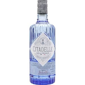 Citadelle_Gin_EnotecaSalerno_CandyWine